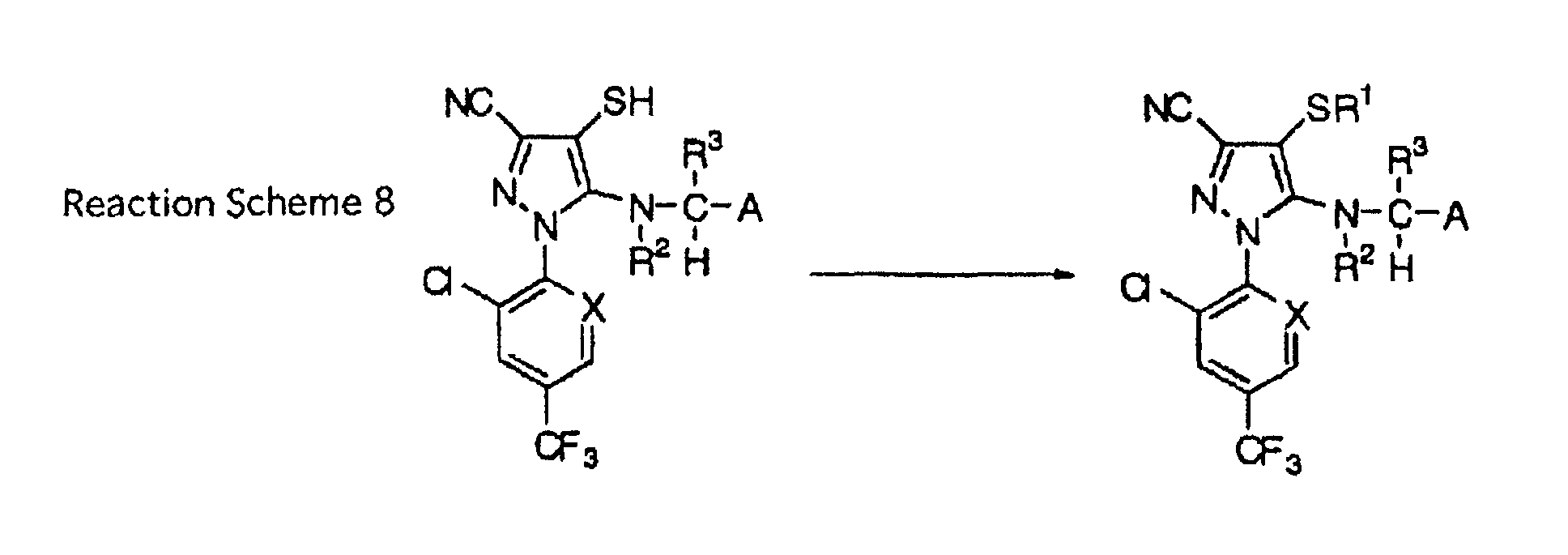 Figure 00140004