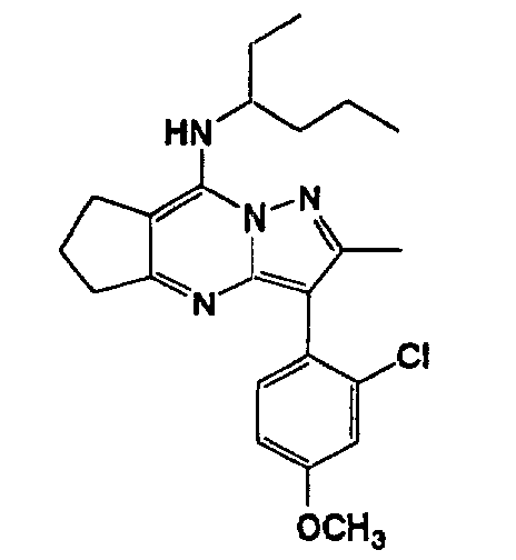 Figure 02130002
