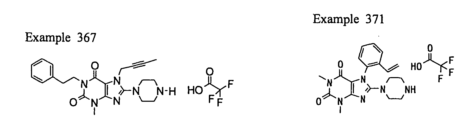 Figure 02150005