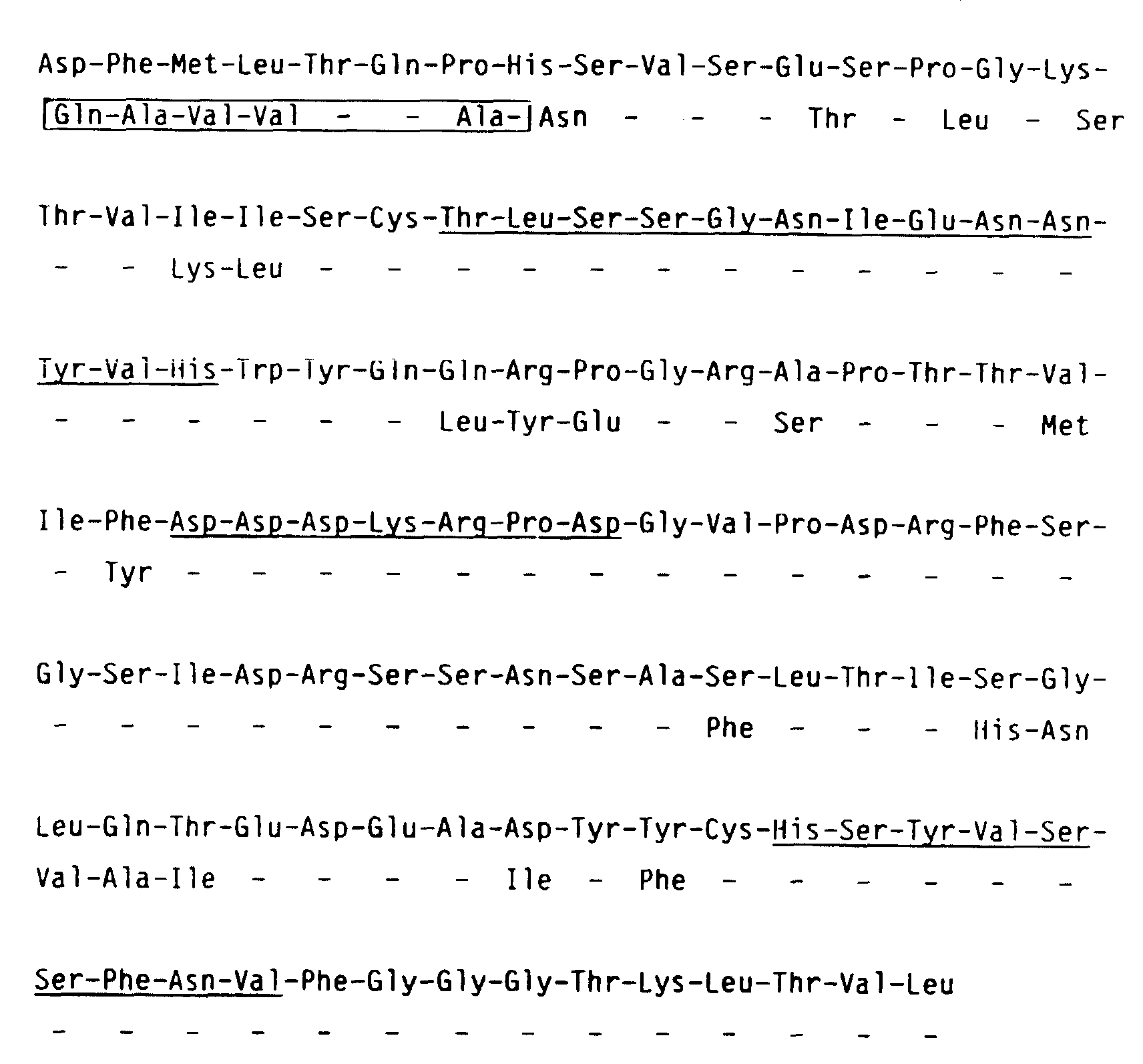 Figure 00200001