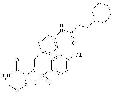 Figure 00000071