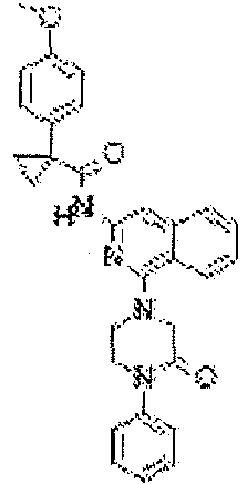 Figure imgb0286