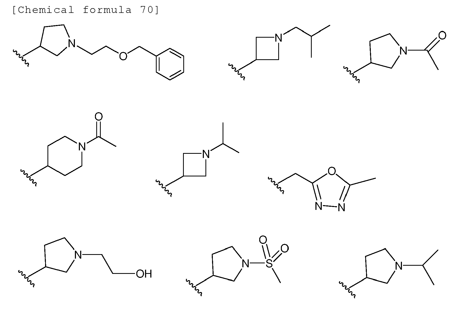 Figure imgb0077