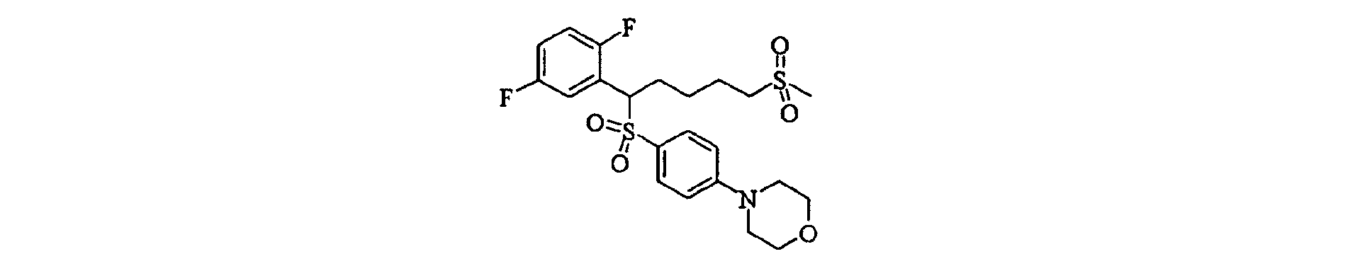 Figure 03390001