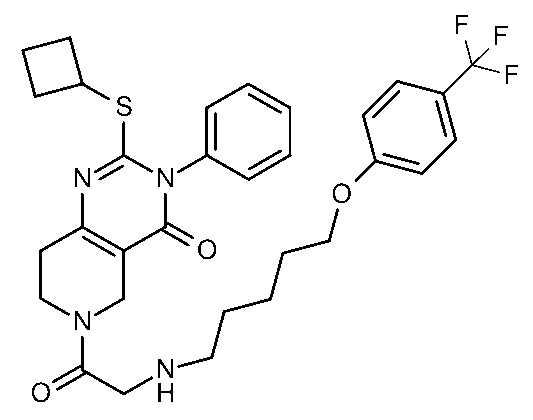 Figure JPOXMLDOC01-appb-C000002