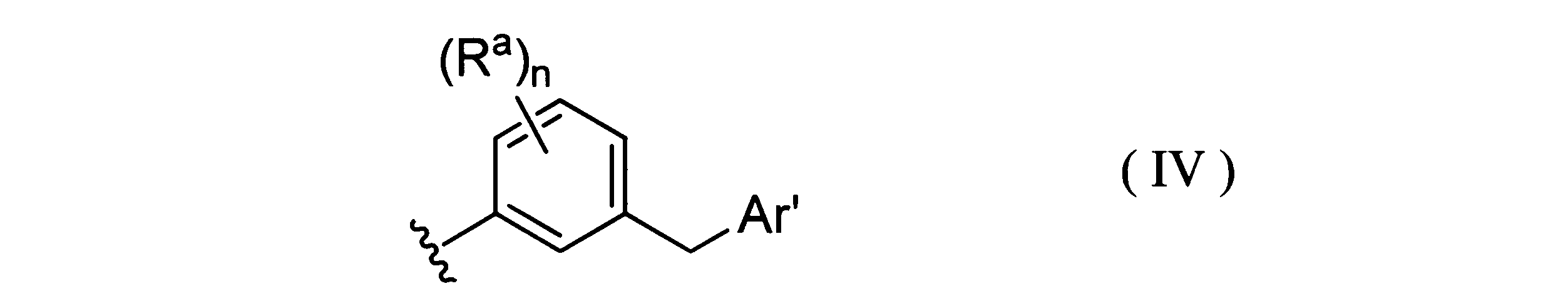 Figure JPOXMLDOC01-appb-C000041
