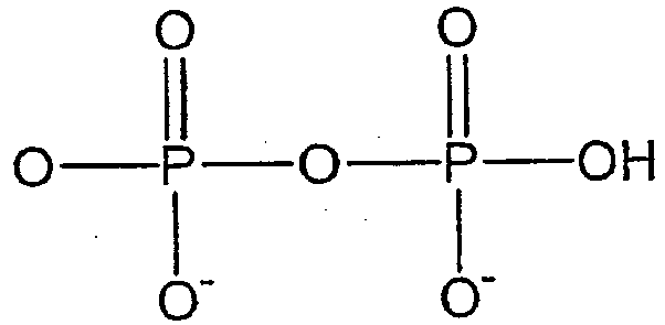 Figure imgb0140