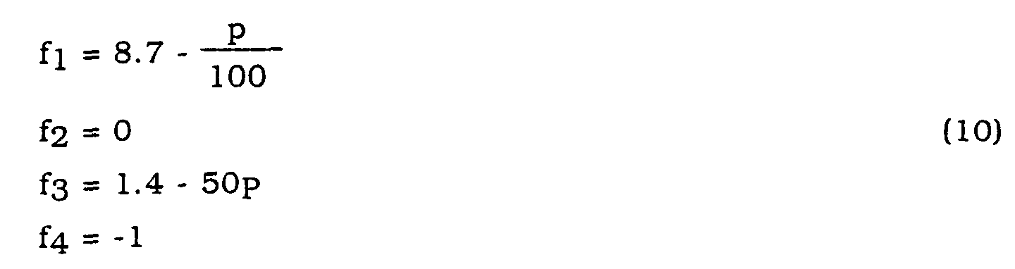 Figure 00100001