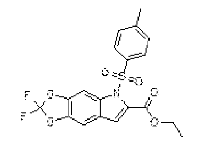 Figure imgb0768