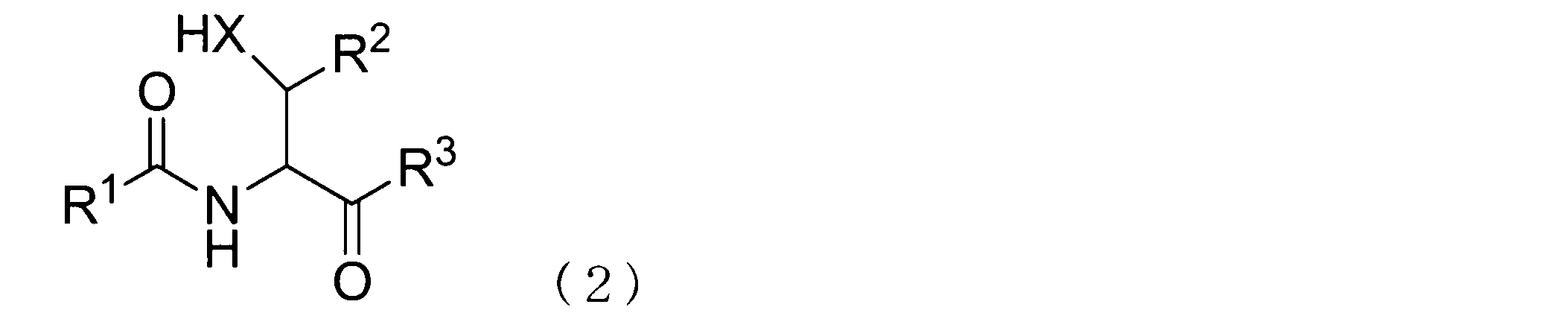 Figure JPOXMLDOC01-appb-C000028