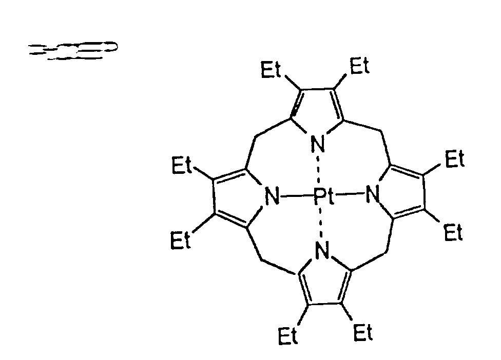Figure 00060003