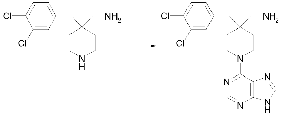 Figure imgb0101