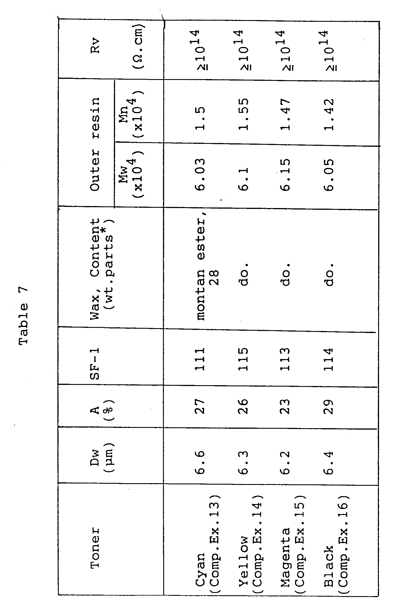 Figure imgb0014