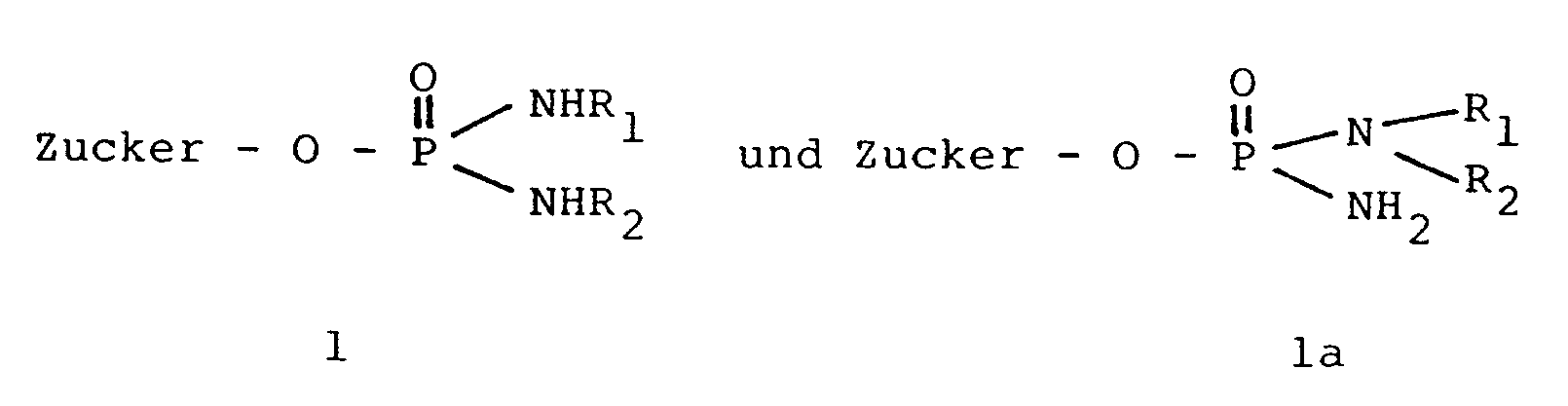 Figure imgb0004