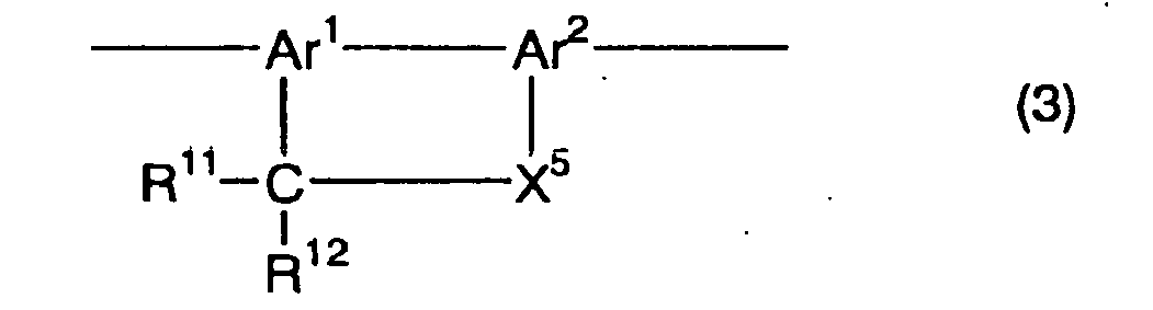 Figure imgb0140