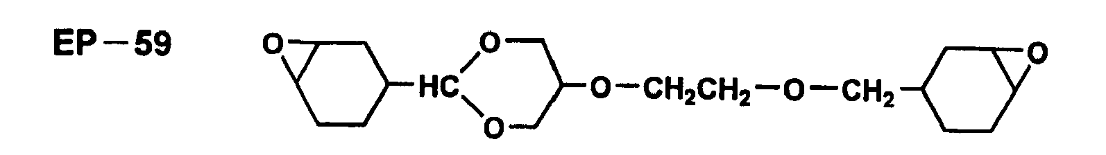 Figure imgb0216