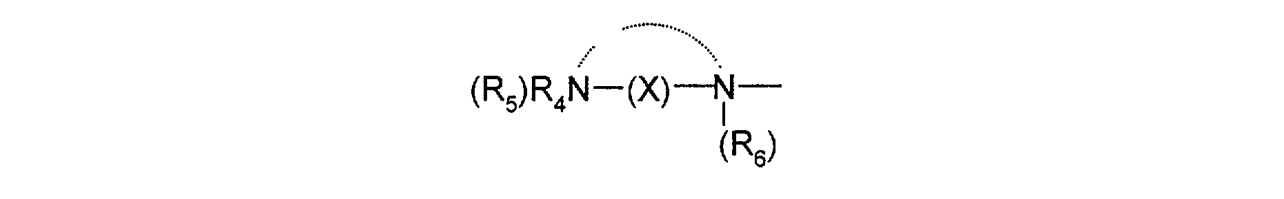 Figure img00040001