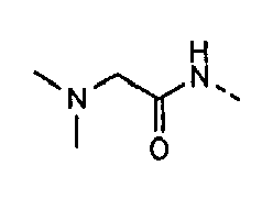 Figure imgb0852