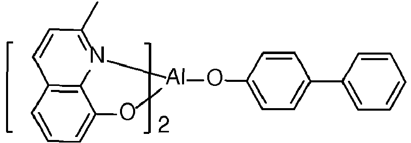 Figure imgb0181