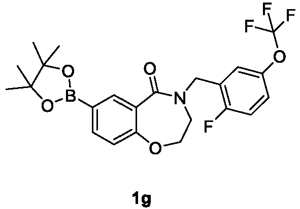 Figure imgb0054