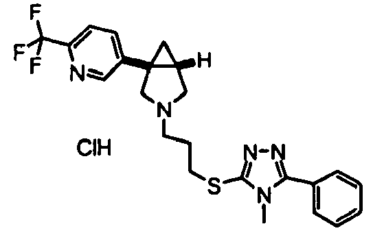 Figure imgb0211
