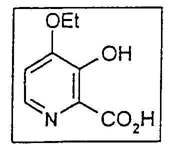 Figure 00150002