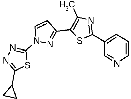 Figure imgb0171