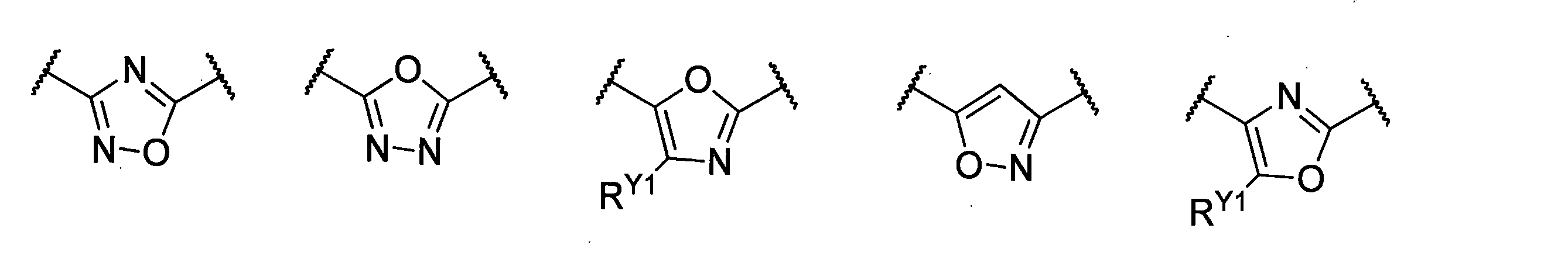 Figure JPOXMLDOC01-appb-C000029