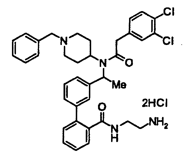 Figure 00970002