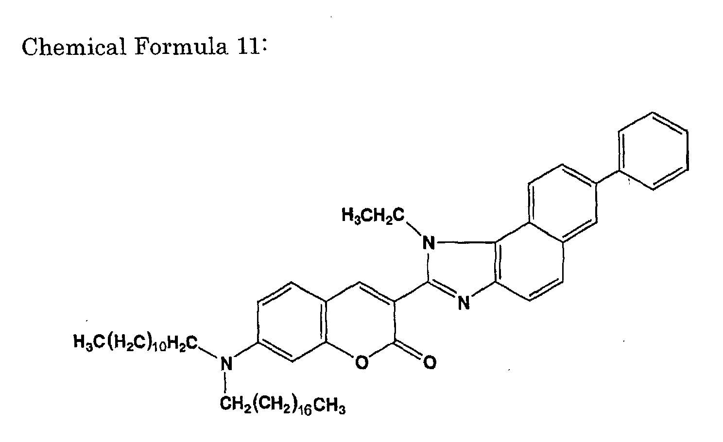 Figure 00140003