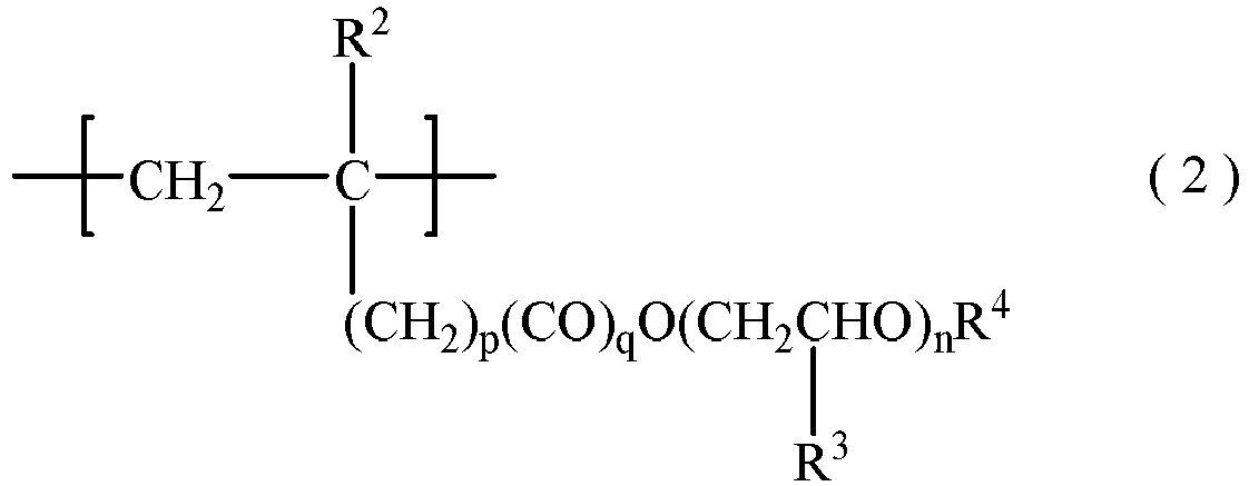 Figure imga0002