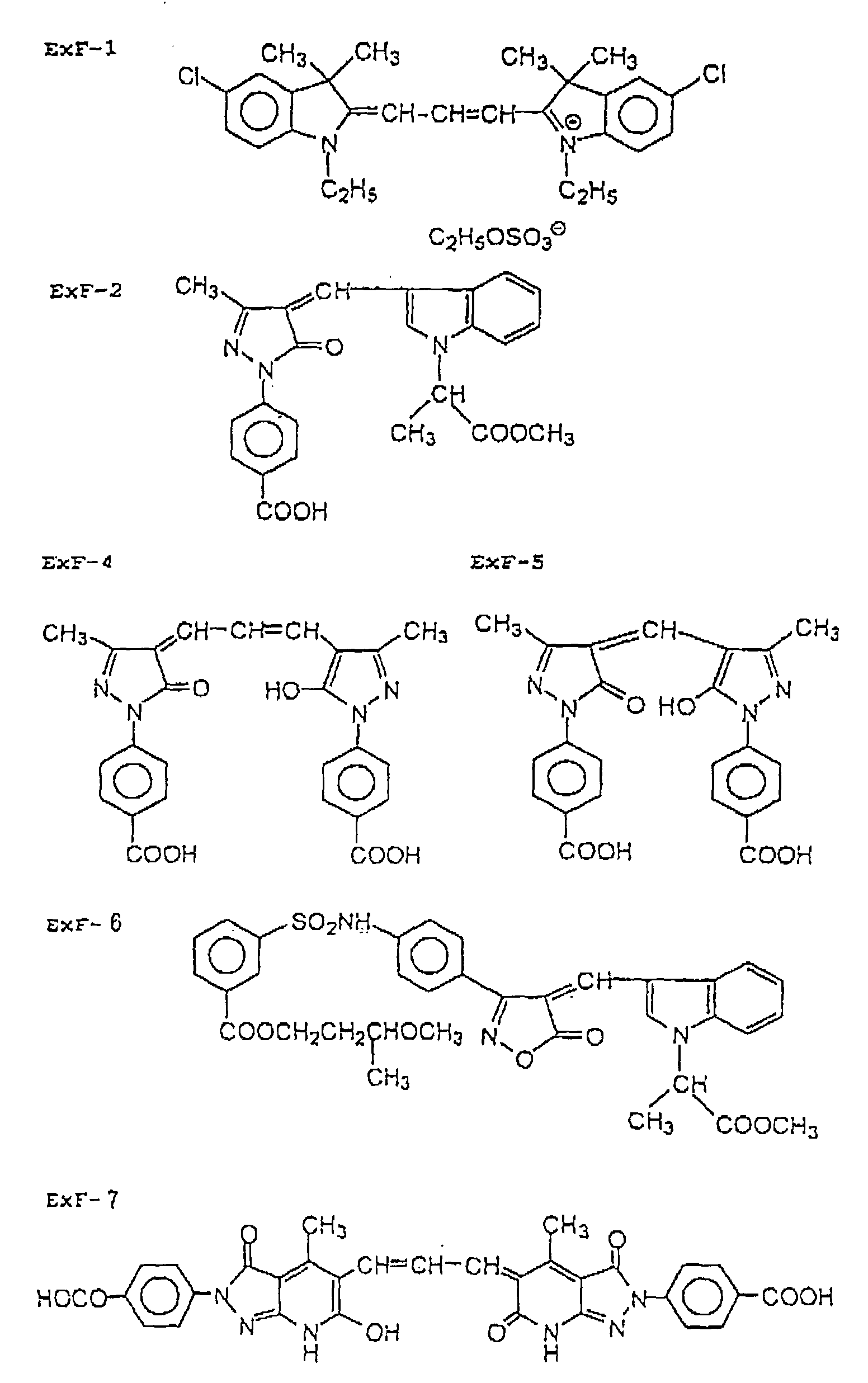 Figure 01510001