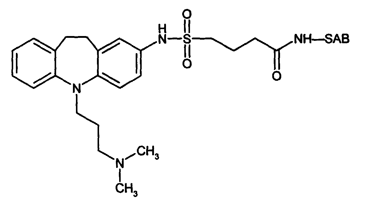 Figure 00780001