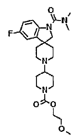 Figure imgb0865