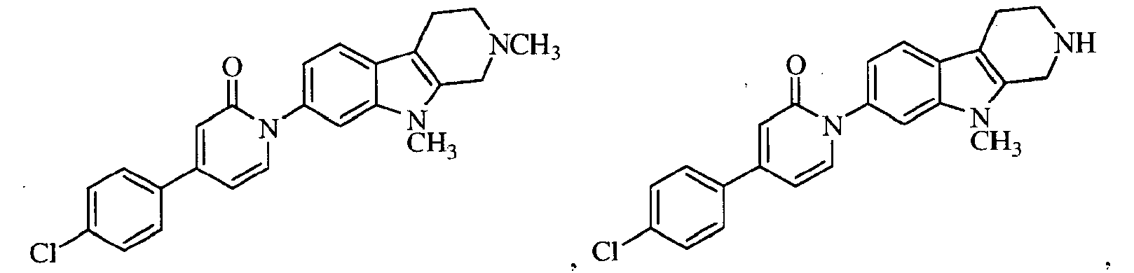 Figure imgb0024