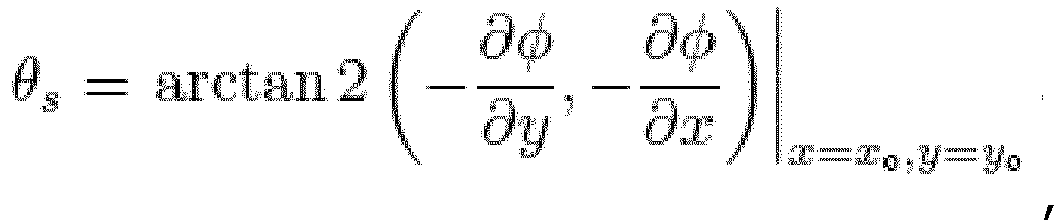 Figure imgb0037