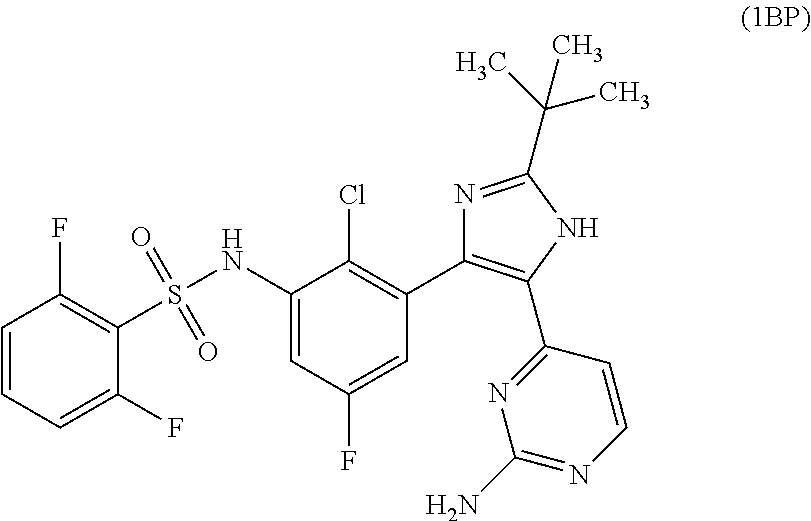 Figure US20140011825A1-20140109-C00116