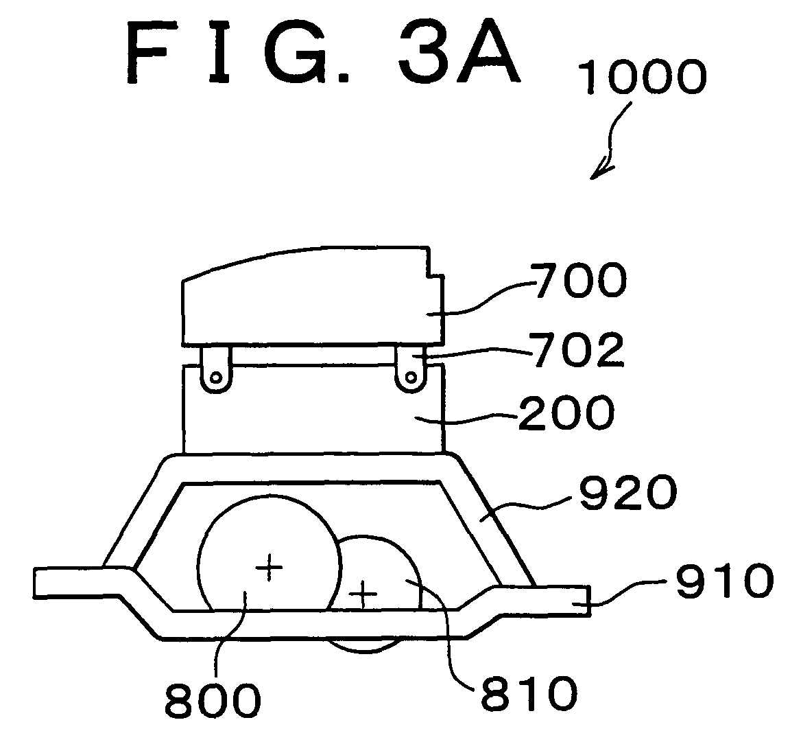 Figure 00000001
