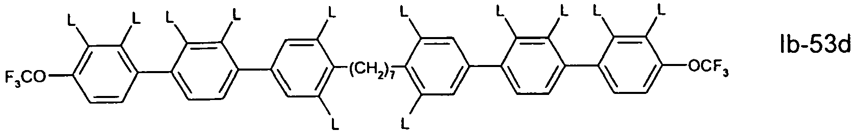 Figure imgb0468