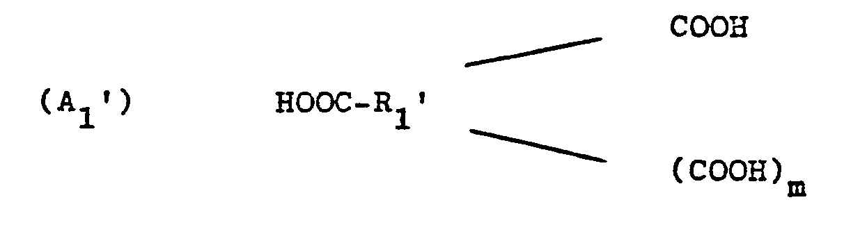 Figure imgb0013