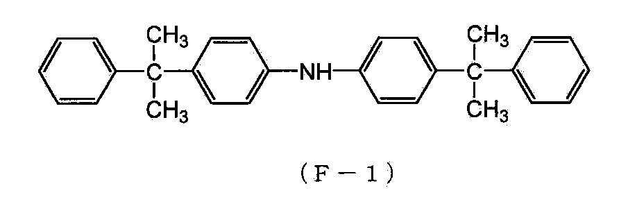 Figure JPOXMLDOC01-appb-I000068