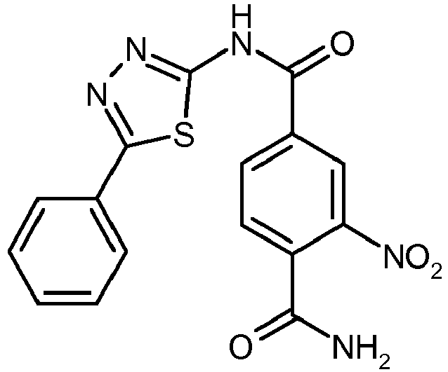 Figure imgb0213