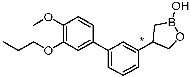 Figure imgb0352