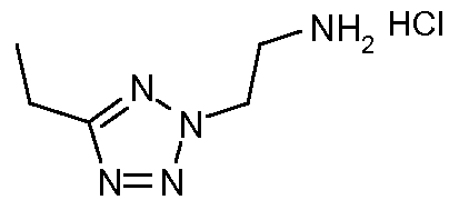 Figure imgf000118_0002
