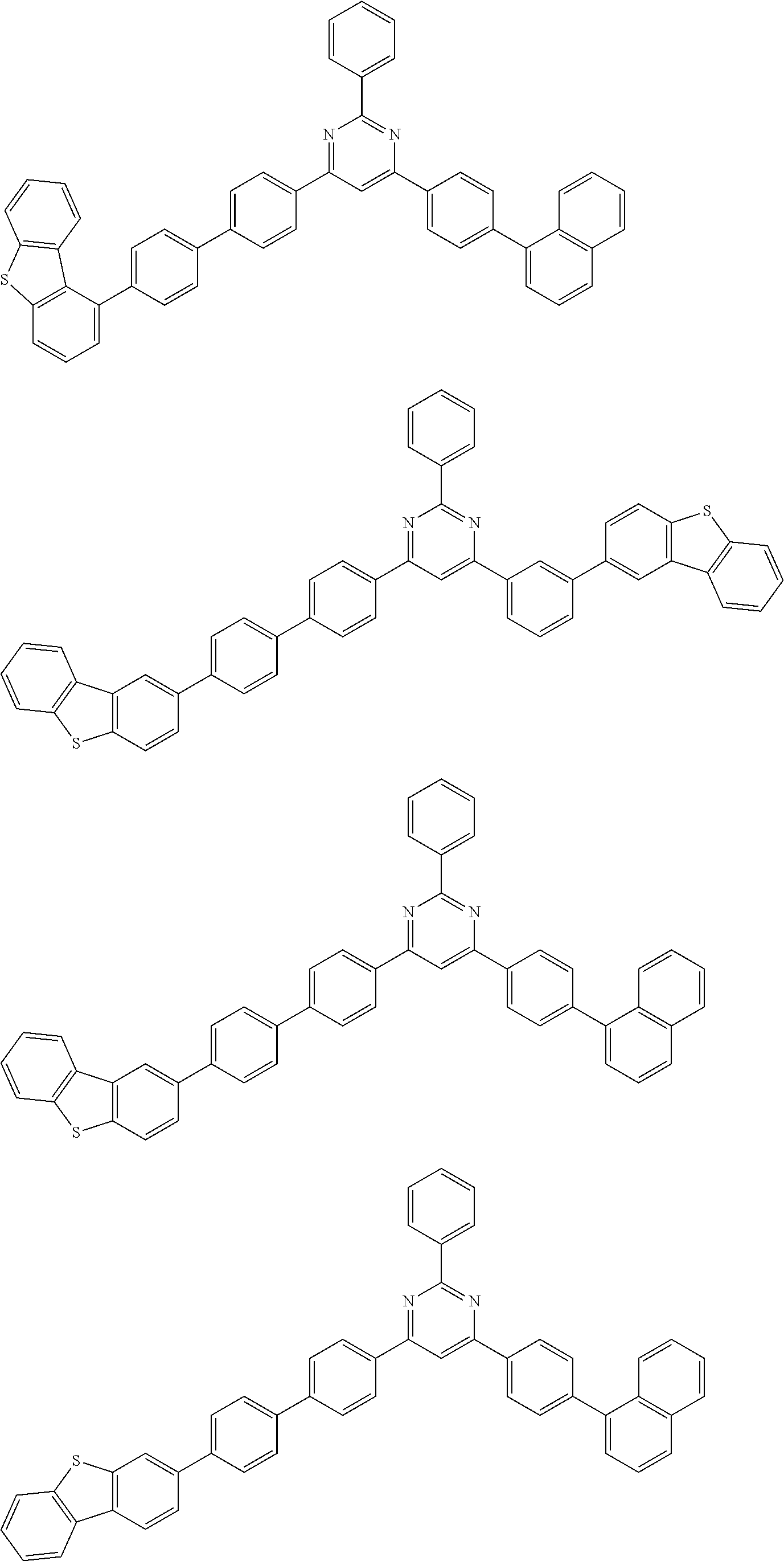 Figure USRE049237-20221004-C00152