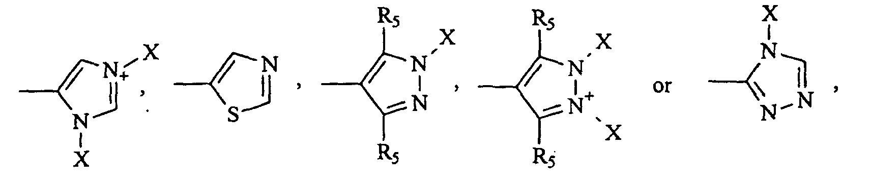 Figure 00680003