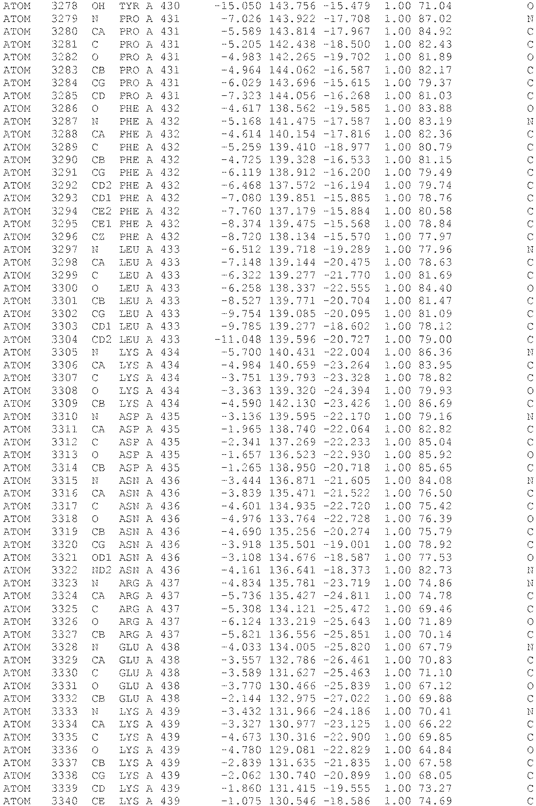 Figure imgb0084