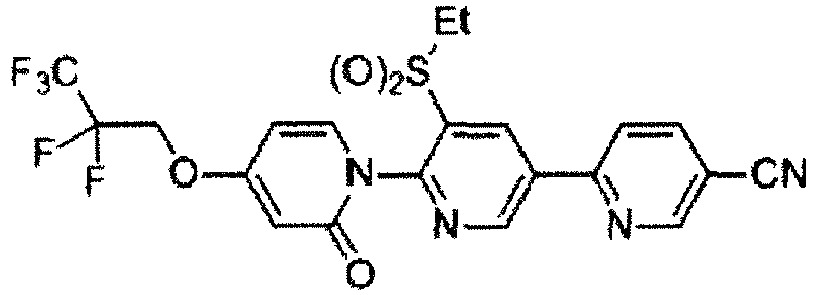 Figure imgb0194