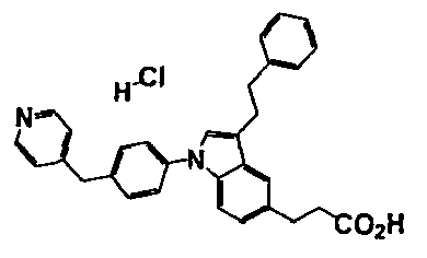 Figure imgb0169