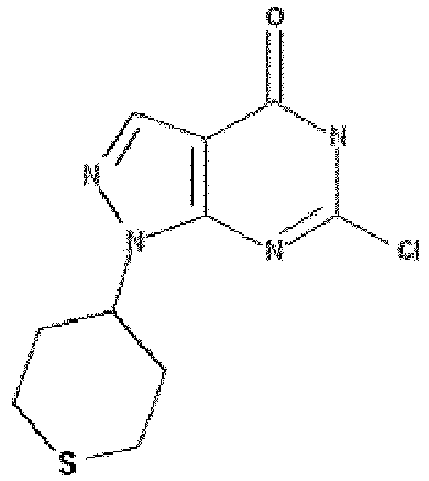 Figure imgb0035